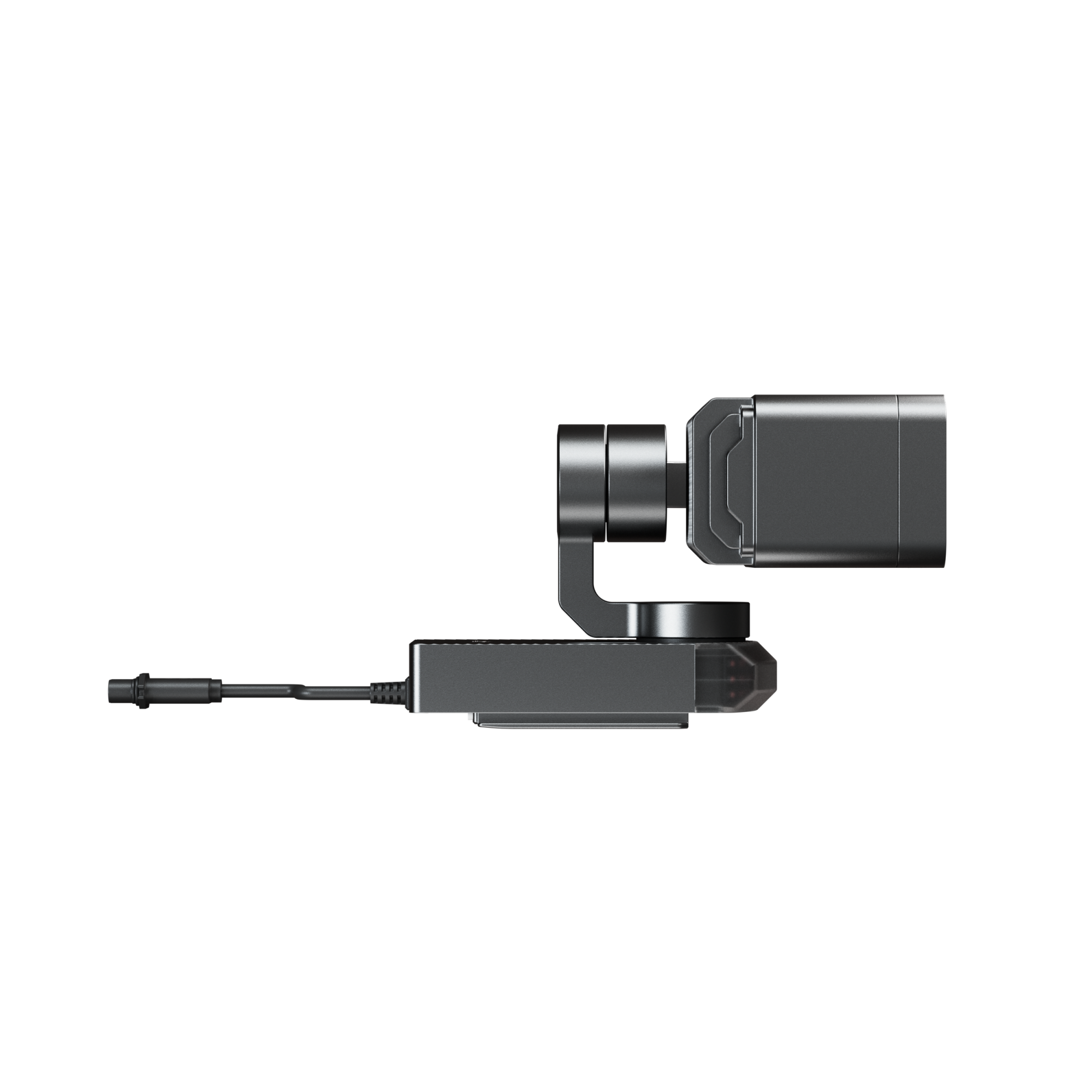 CZI GL60 Mini Gimbal Drone Searchlight is a lightweight and powerful lighting solution for the DJI Matrice M30 drone.