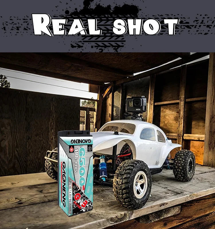 7.jpg GNB 4S Drone Battery, Teranty lithium battery-powered car toy specifications include composite material, CE certification, and recommended age 14+