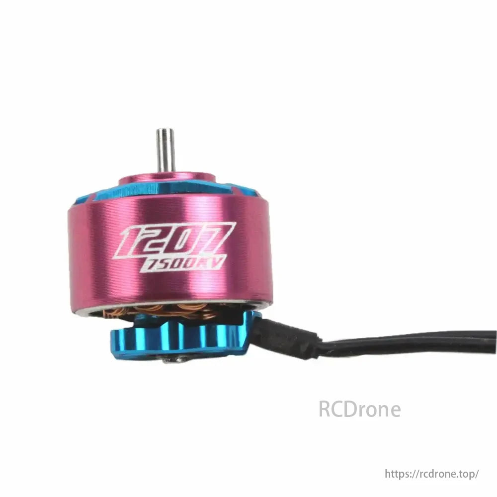 GTS V2 Motor, This motor offers precise throttle control, exceptional responsiveness, and optimal efficiency for indoor and outdoor flights.