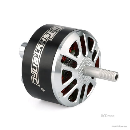 GTSKYTENRC Tracker 3115 900KV Brushless Motor