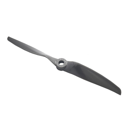Gemfan VORTEX 6x6E/6x6R electric propeller, 6-inch two-blade, gray