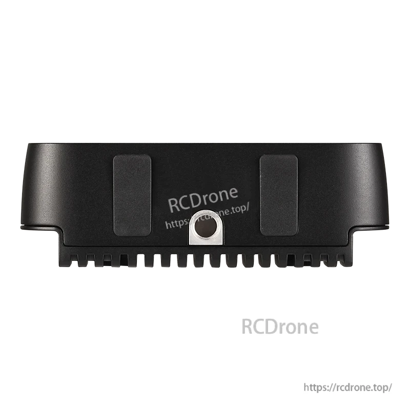 Gemini 335 3D Camera, Gemini 335 3D camera features active/passive stereo, 90°×65° FoV, ≤1.5% accuracy at 2m, 1280×800 depth, 1080p RGB, and IP5X rating.