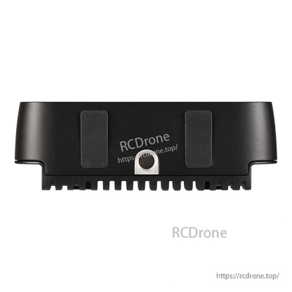 Gemini 335 3D Camera, Gemini 335 3D camera features active/passive stereo, 90°×65° FoV, ≤1.5% accuracy at 2m, 1280×800 depth, 1080p RGB, and IP5X rating.