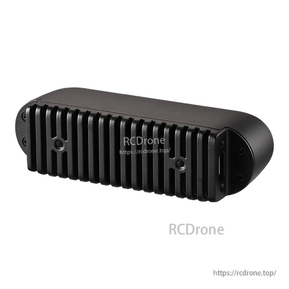 Gemini 335 3D Camera features active/passive stereo, 90°×65° FoV, ≤1.5% accuracy at 2m, 1280×800 depth, 1080p RGB, and IP5X rating.