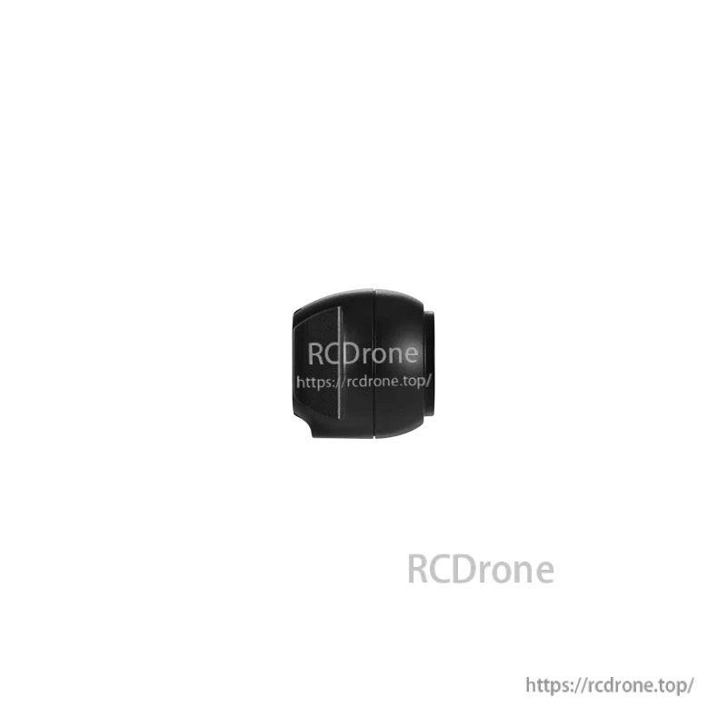 Gemini 335L 3D Camera, Gemini 335L 3D camera: IP65-rated, stereo depth, global shutter, 90°×65° FoV, 0.17–20m+ range, 1280×800 at 30/60fps, USB-C interface.