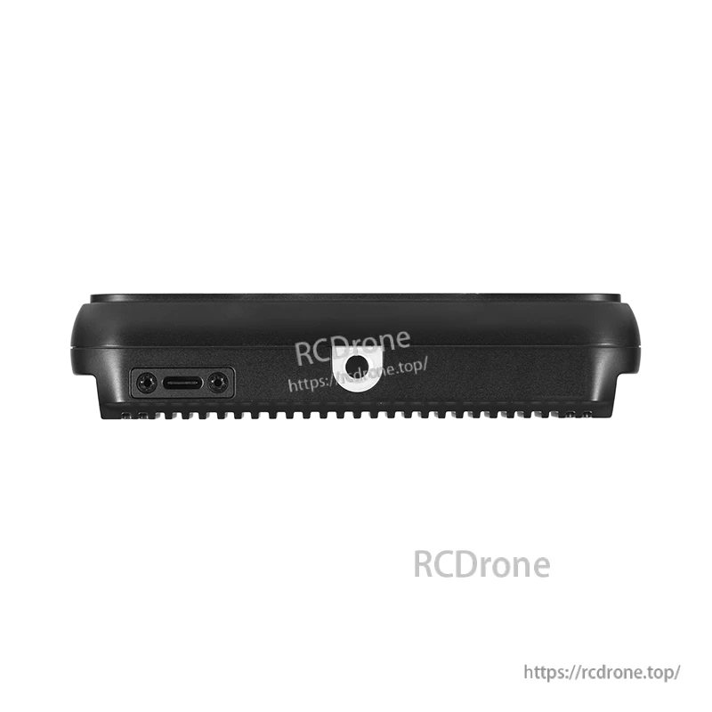 Gemini 335L 3D Camera, Gemini 335L: IP65-rated 3D camera with stereo depth, global shutter, 90°×65° FoV, 0.17–20m+ range, 1280×800 at 30/60fps, USB-C interface.