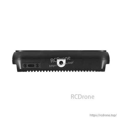 Gemini 335L 3D Camera, Gemini 335L: IP65-rated 3D camera with stereo depth, global shutter, 90°×65° FoV, 0.17–20m+ range, 1280×800 at 30/60fps, USB-C interface.