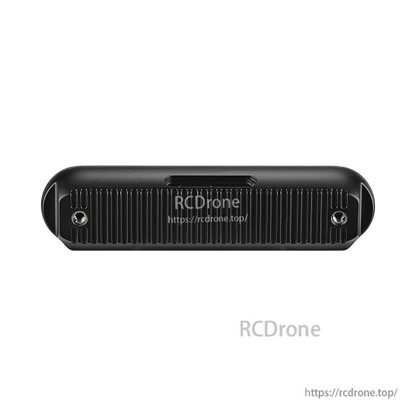 Gemini 335L 3D Camera, Gemini 335L 3D camera: IP65-rated, stereo depth, global shutter, 90°×65° FoV, 0.17–20m+ range, 1280×800 at 30/60fps, USB-C interface.