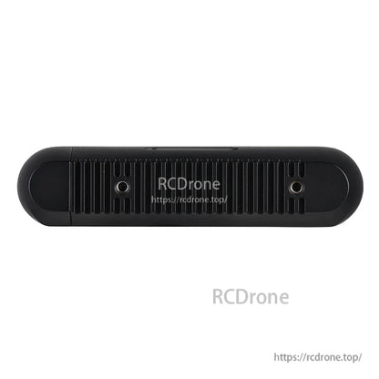 Orbbec Gemini 335Lg 스테레오 비전 3D 카메라 - GMSL2/FAKRA & USB, IP65, 1280×800 깊이 @30fps, 94°×68° RGB