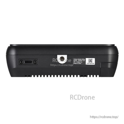 Orbbec Gemini 335Lg 스테레오 비전 3D 카메라 - GMSL2/FAKRA & USB, IP65, 1280×800 깊이 @30fps, 94°×68° RGB