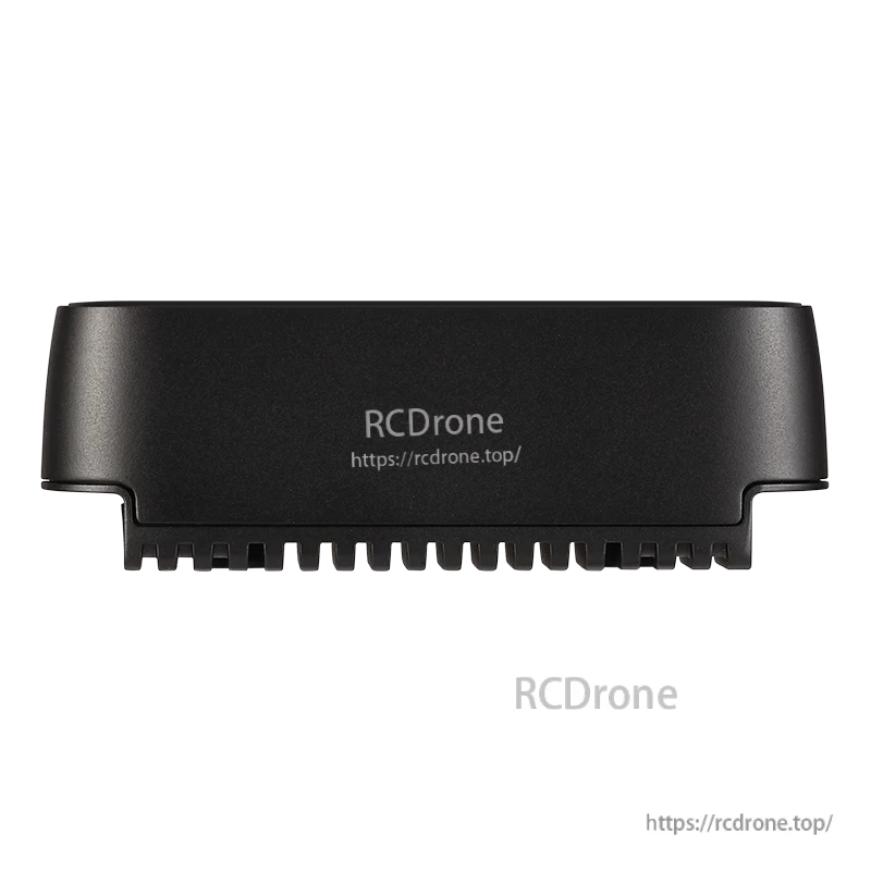 Gemini 336 3D Camera, The Gemini 336 3D camera features stereo depth, IR-pass filter, and captures 1280x800 resolution at 30fps.