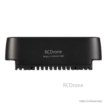 Gemini 336 3D Camera, The Gemini 336 3D camera features stereo depth, IR-pass filter, and captures 1280x800 resolution at 30fps.