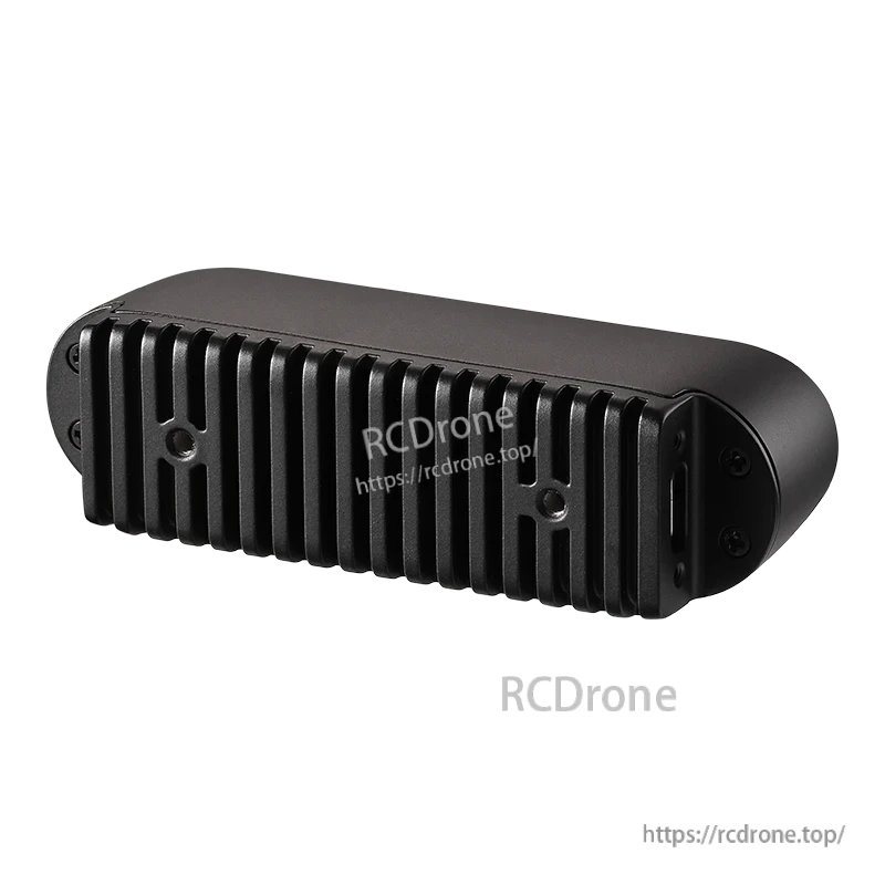 Gemini 336 3D Camera Stereo Depth IR-Pass Filter