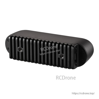 Gemini 336 3D Camera Stereo Depth IR-Pass Filter