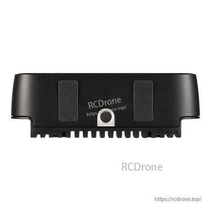 Gemini 336 3D Camera features stereo depth, IR-pass filter, 0.10–20m+ range, 1280×800@30fps, and 1080p RGB for high-precision imaging.