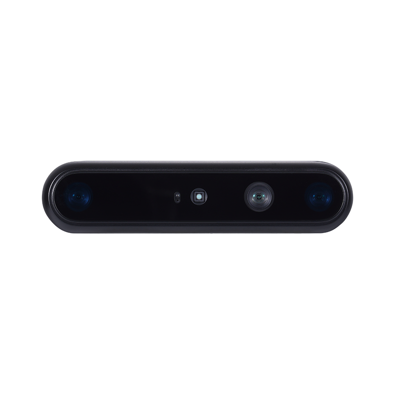 Gemini 335L 3D Camera, IP65 Stereo Depth with Global Shutter, 90°×65° FoV, 0.17–20m+, 1280×800@30/60fps, USB‑C