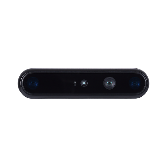 Gemini 335L 3D Camera, IP65 Stereo Depth with Global Shutter, 90°×65° FoV, 0.17–20m+, 1280×800@30/60fps, USB‑C