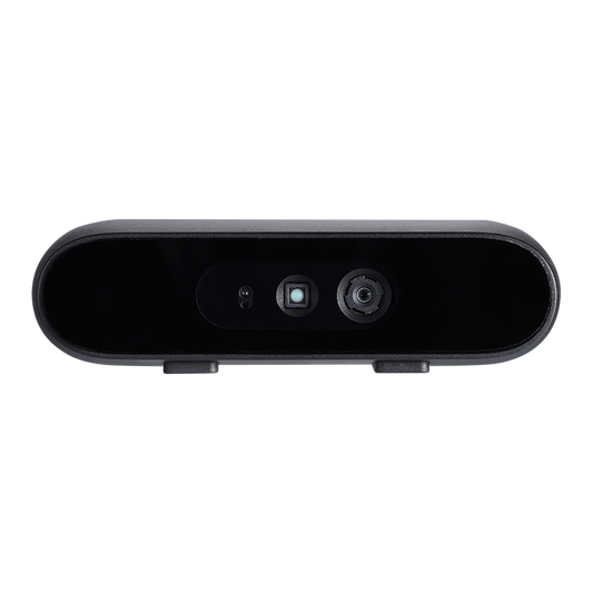 Gemini 336 3D Camera – Stereo Depth, IR‑Pass Filter, 0.10–20m+ Range, 1280×800@30fps, 1080p RGB