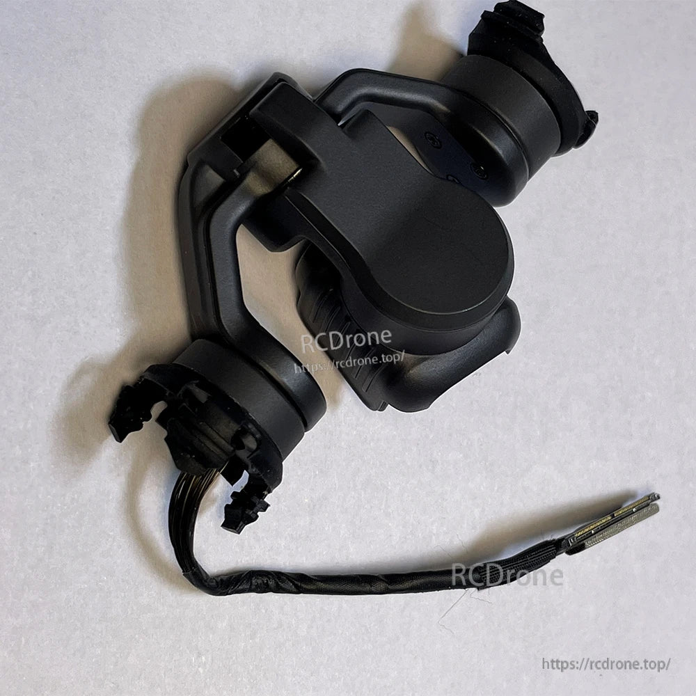 Genuine Original DJI Mini 3 Pro Gimbal, A new, unused drone with no repair history is being sold as-is, with all parts removed.