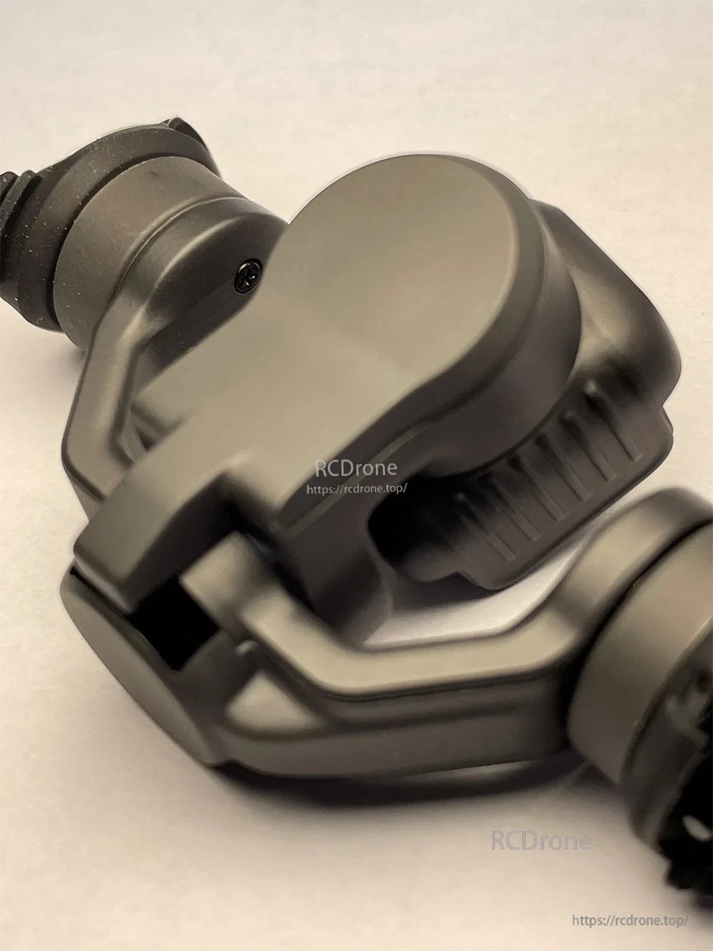 Genuine Original DJI Mini 3 Pro Gimbal, A brand new, unused drone part with no repair history.