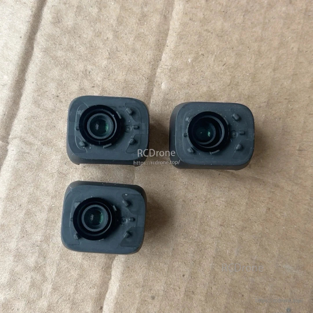 Genuine Original DJI Mini 3 Pro Gimbal, A new drone, never used, with no repair history, having its parts removed.