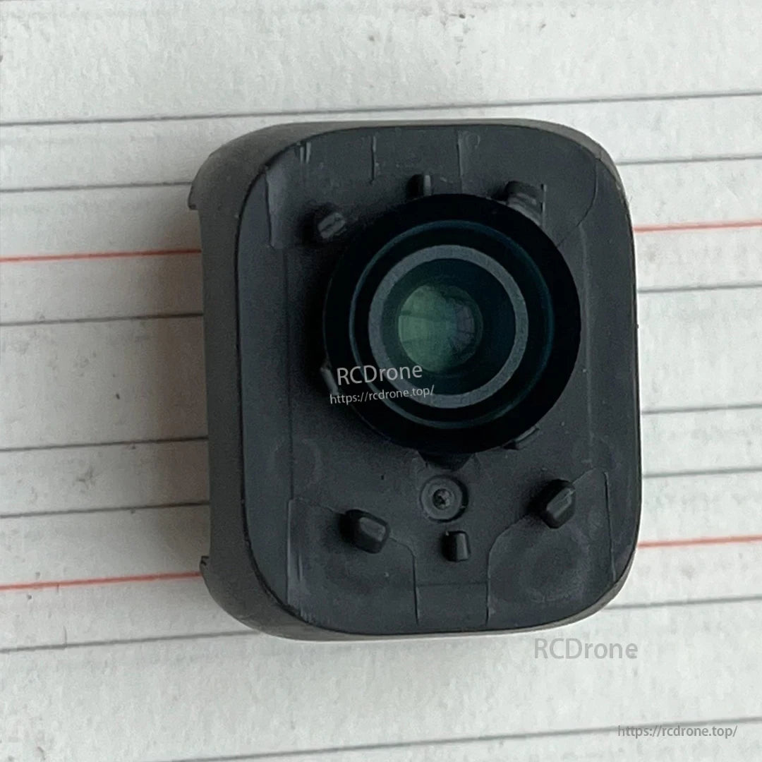 Genuine Original DJI Mini 3 Pro Gimbal, DJI Mini 3 Pro gimbal axis arm assembly repair part, 20g, compatible with DJI Mavic Mini 3 PRO.