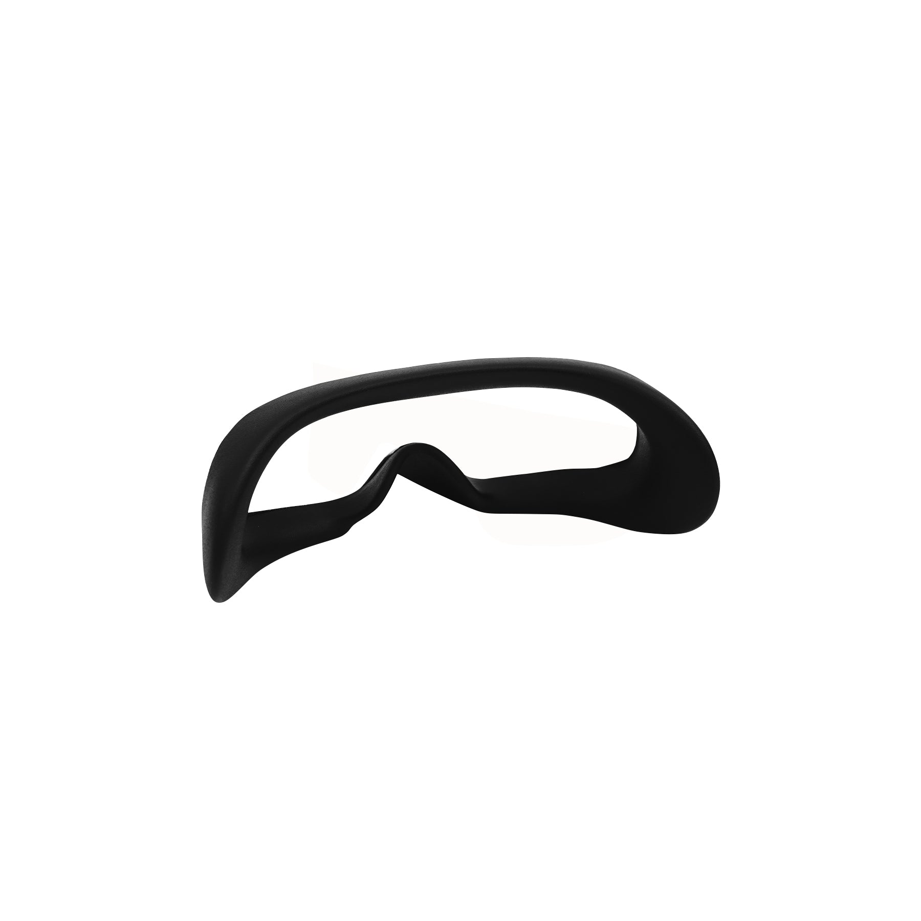 Walksnail Foam for Avatar HD Goggles X