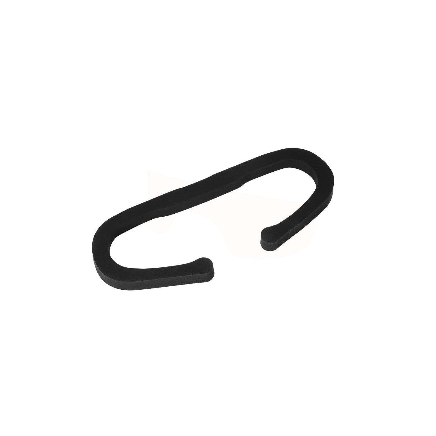 Walksnail Espuma para Óculos Avatar HD Goggles X