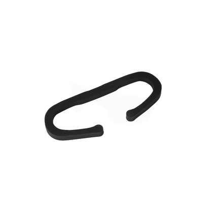 Walksnail Espuma para Óculos Avatar HD Goggles X