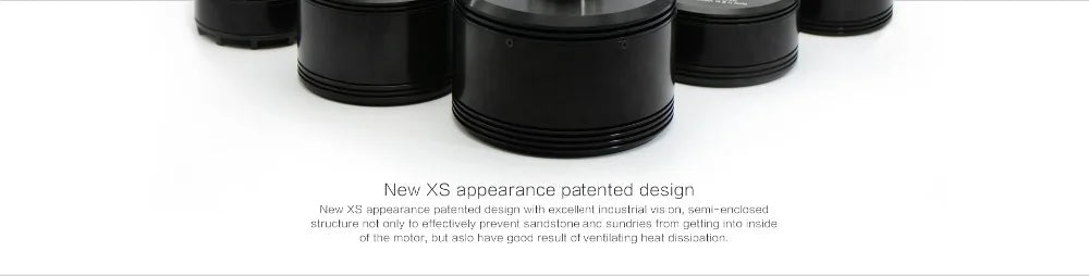 2PCS SUNNYSKY X4112S Motor - 340KV/400KV/450KV Outrunner Brushless Disc Motor for Makeflyeasy Fighter Freeman Multi-rotor Aircraft 9 2PCS SUNNYSKY X4112S Motor, patented wvilh Axceller| inushria 4SDM Sen