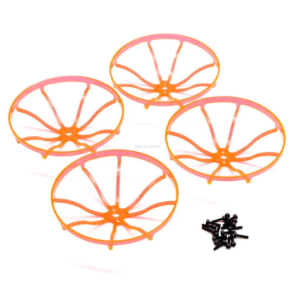 Propeller, the antenna uses IPEX interface, reducing the footprint of the PCB board .