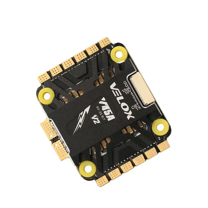 T-motor V45A V2 6S 4IN1 32BIT ESC - Electronic Speed Control For FPV RC Racing Drone Motor