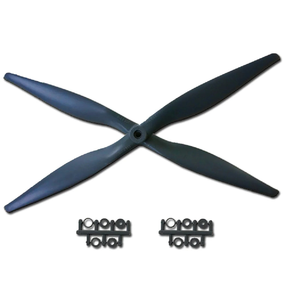 APC 1485 CW CCW Electric Propeller SPECIFICATIONS Technical parameters