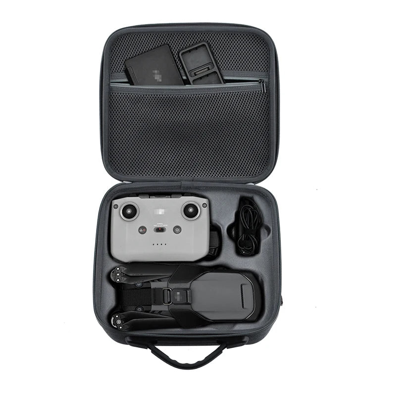 Protable Storage Bag for DJI Mavic 3/Mavic 3 Cine Drone Battery