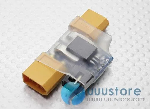 Arkbird OSD Autopilot System - w/OSD V3.1020 (GPS/Altitude Hold/Auto-Level) FPV model's navigation for FPV Airplane UAV Drone 6 aeProduct.getSubject()