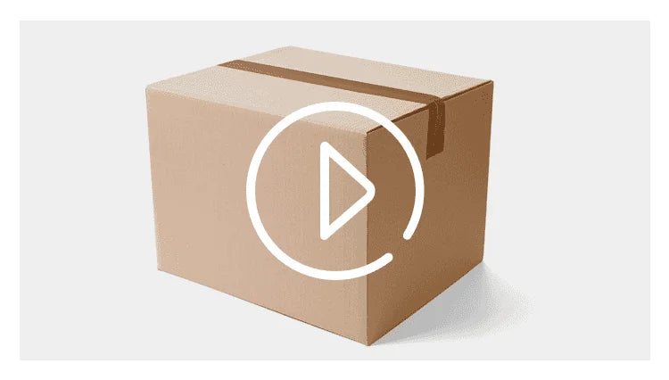 ATOMRC Seagull RTF - Micro FPV RC Racing Quadcopter Toys 3.5" 4S 158mm Drone T8 LITE Radio Skyzone Cobra LITE FPV Goggles 21 ATOMRC Seagull RTF - Micro FPV RC Racing Quadc