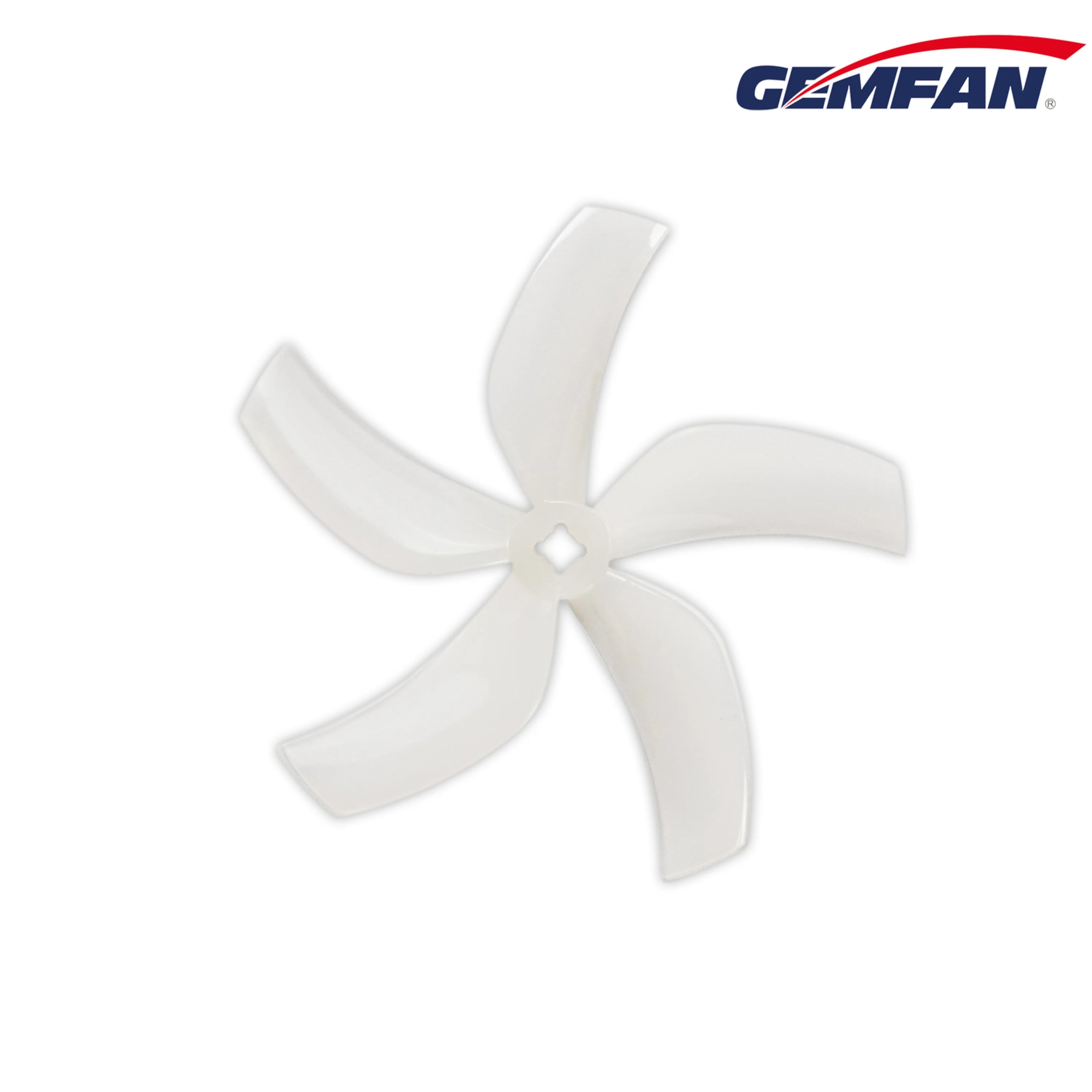 Gemfan D90 90mm 5 Blade 3.5inch Propeller SPECIFICATIONS