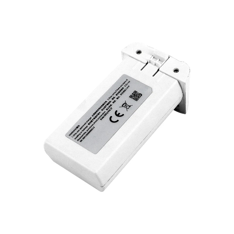 FIMI x8 mini Pro Battery 2200mAh rechargeable intelligent flight battery .