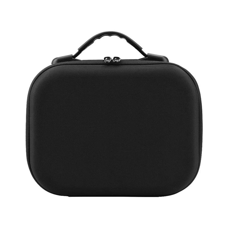 Storage Bag Carrying Case for DJI Mavic Mini 1/SE/Mini 2 Drone Remote Controller Waterproof Protector Portable Hardshell Handbag 28 Feature: 1.Compact small size,light weight and easy to carry, 2.N