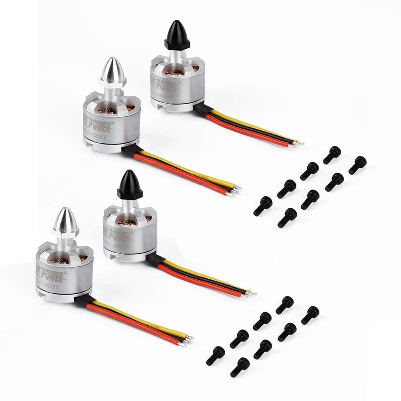 F550 Frame Kit Quadcopter with APM2.8 Controller board - 7M GPS 2212 920KV cw/ccw 30A SimonK ESC Flysky FS-i6 TX For Rc Quadcopter 14 F550 Frame Kit Quadcopter with APM2.8 Controller board SPECIFICATIONS