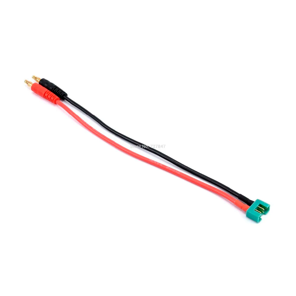 FPV Drone Charge Cable, RC Parts & Accs : Lipo Battery Tool Supplies : Cutting