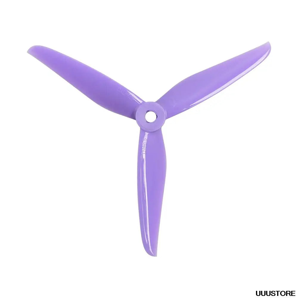 NEW Cyclone T5146.5 V2 Props CW 12* NEW Cy