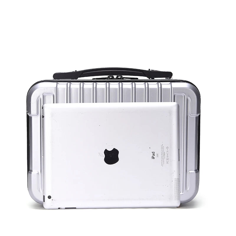 FIMI x8se 2022 V2 Carrying Case SPECIFIC