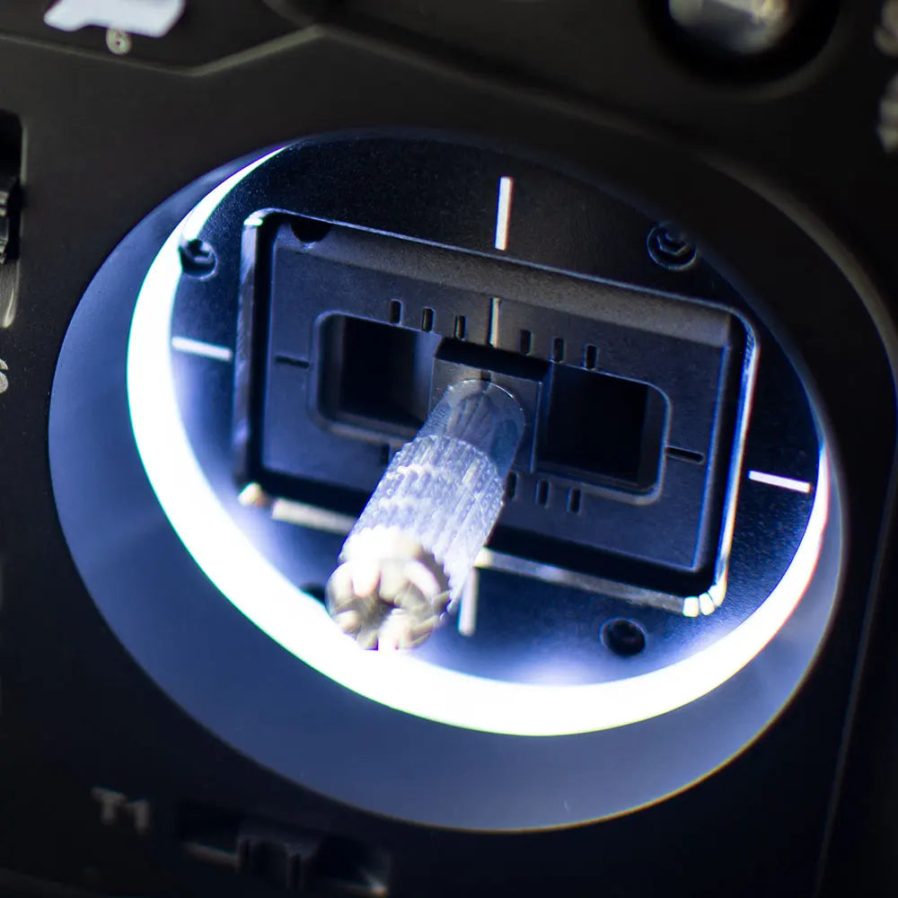 no soldering required, easy plug and play installation that will not void your warranty