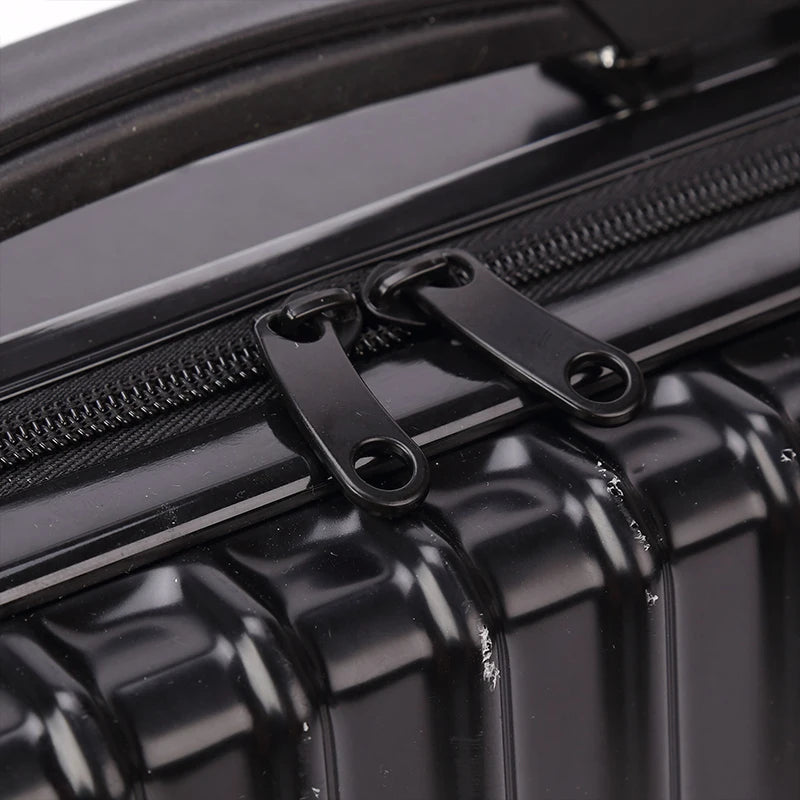 FIMI x8se 2022 V2 Carrying Case - Protable Storage Case for x8se Series Camera Drone Waterproof Hand Case RC Drone Accessories 10 FIMI x8se 2022 V2 Carrying Case SPECIFIC