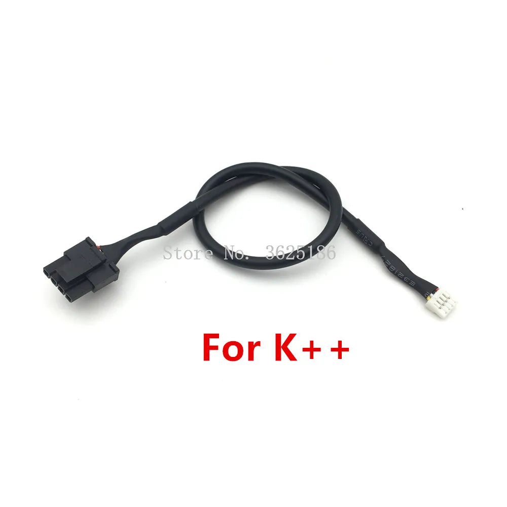 SIYI VD32 remote control, such as improving work efficiency, reducing the practical functions of complex setup steps, adjusting parameters