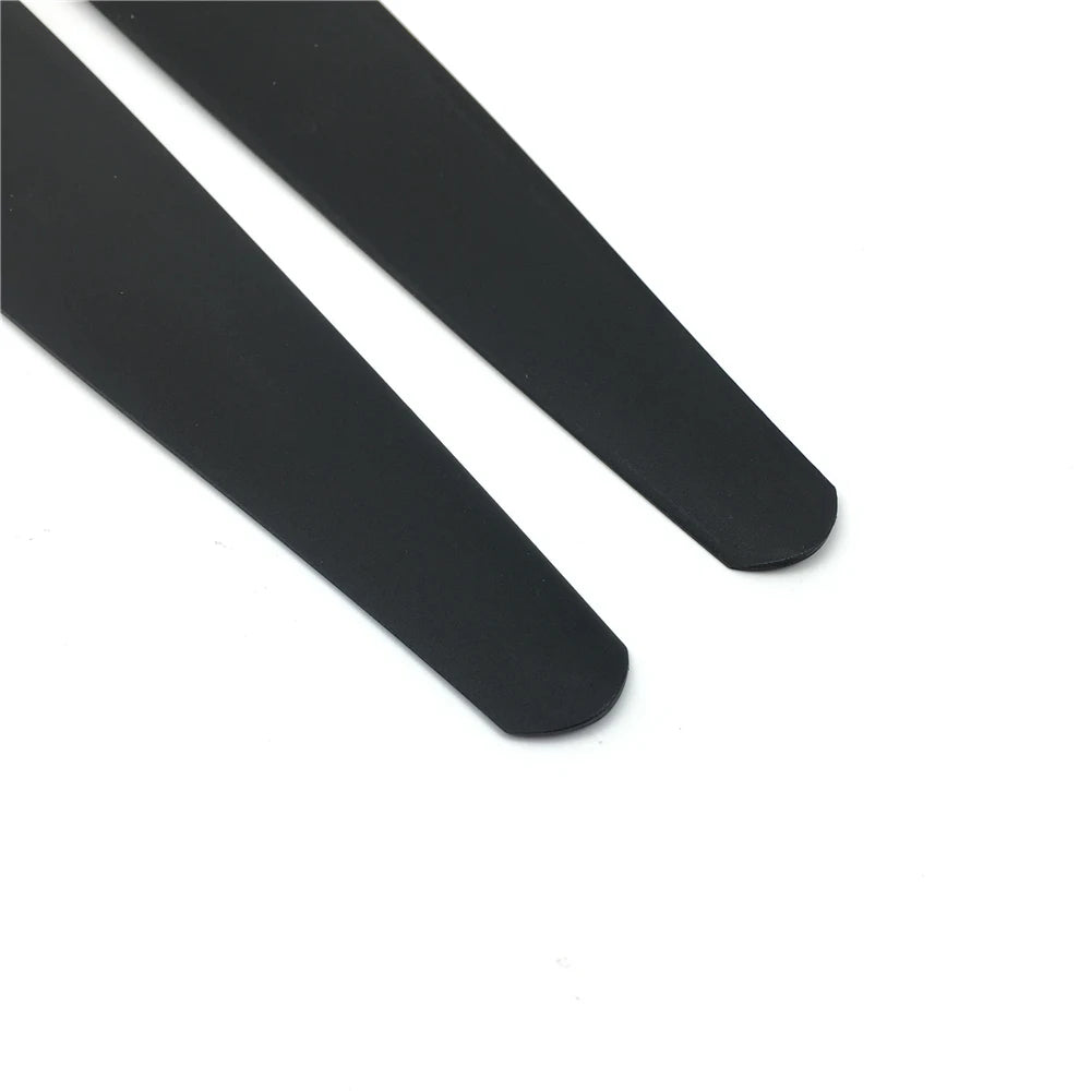 Original Hobbywing FOC folding propeller, BDUAV Original 2388 V2 propeller for Hobbywing 6215 power system and