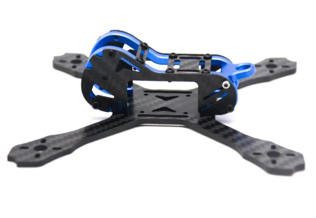 3inch FPV Drone Frame Kit, Quality issue of products always exist and we are very pleased to help you solve the problem