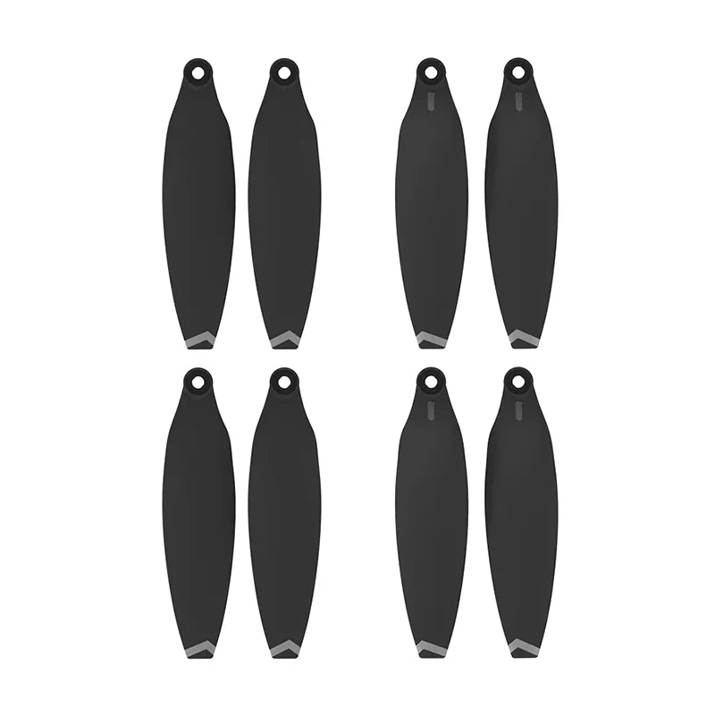 16Pcs FIMI X8 Mini Propeller, FIMI x8 Mini Propeller SPECIFICATIONS Weight : 20