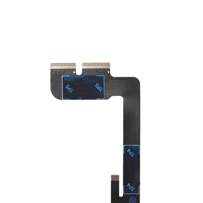 Gimbal Yaw Arm Roll Bracket Robbin Flat Cable Flex for DJI Phantom 4 Pro Drone Camera Repairing Parts Accessory 14 Gimbal Yaw Arm Roll Bracket Robbin Flat Cable Flex for DJI Phantom